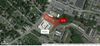 2801 Lafayette Blvd photo